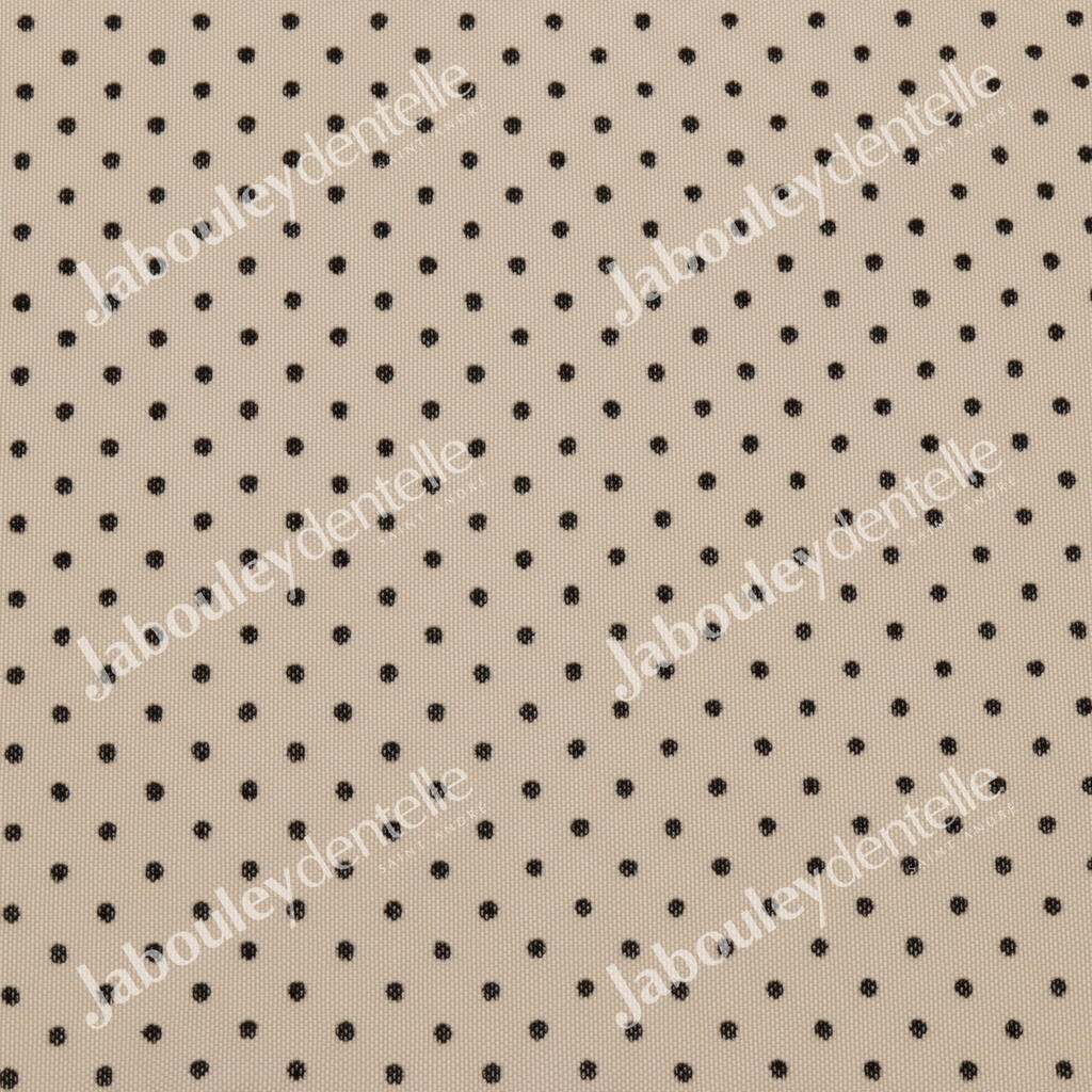 25000 IFLO 9184-IJ122-01